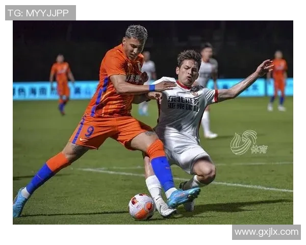 武汉网球队强势领跑锦标赛积分榜积65分展现出色竞技状态