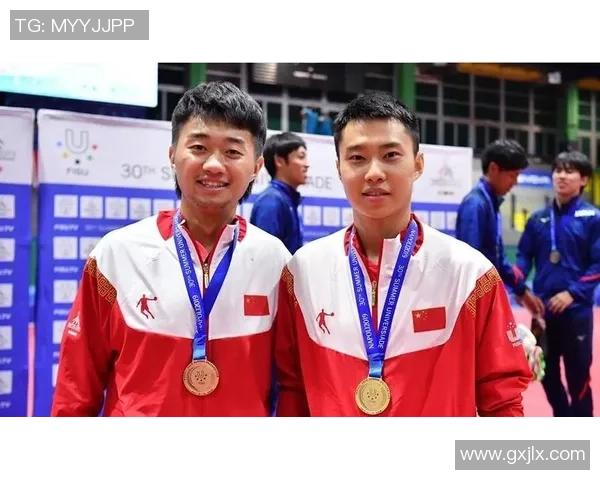 西安乒乓球队实力强劲荣登最新乒乓球TOP10榜首