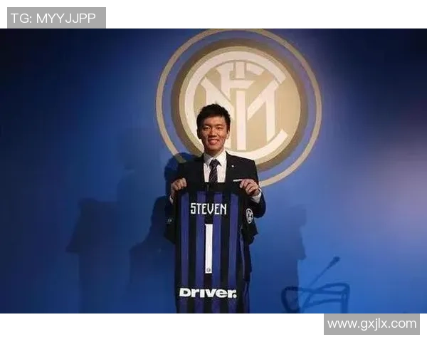 干细胞治疗助力足球明星重返赛场的传奇故事与未来展望